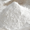 Durable Light Calcium Carbonate For Rubber Applications