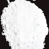 Durable Rubber Filler UltraFine Ground Calcium Carbonate