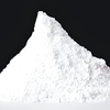 Premium Cosmetic Grade MicroFine Ground Calcium Carbonate
