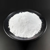 Cost-Effective Construction Material Grade Ground Calcium Carbonate