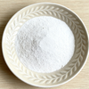 1250 Mesh Calcium Hydroxide Lime High Purity 98% Calcium Hydroxide Powder 