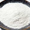 Premium Calcium Hydroxide White Powder High Purity 99.5% Calcium Hydroxide Lime