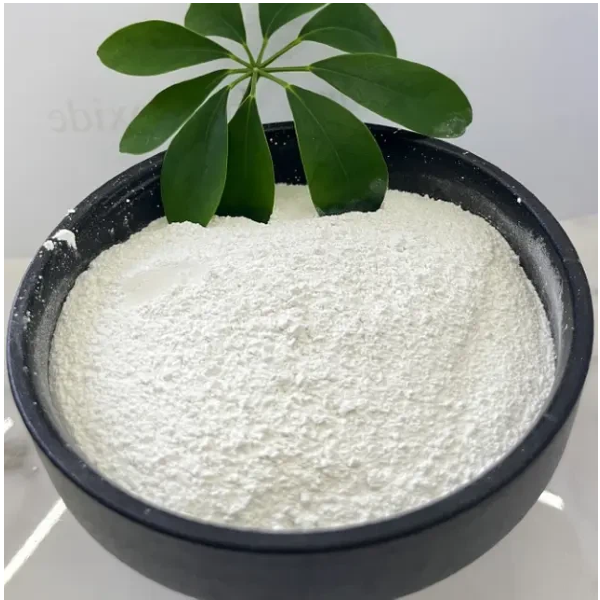 Calcium Hydroxide canxi hydroxit