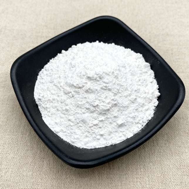 微信截图_20251104112917