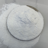 High Purity Nano Calcium Carbonate Powder for Enhanced Performance Applications in Plastic Rubber Coating and More