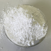 OmniCal - Calcium Oxide Compound for Soil Improvement & Alkali Manufacturing