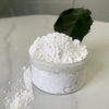 Technical Grade High Purity Calcium Oxide Quick Lime for Lubricating Oil Additive