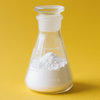 Wholesale Prices Hot Sale High Purity Slaked Lime CAS NO 1305-62-0 From China Manufacturer