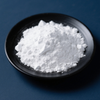 Low Cost High Content 99% Calcium Hydroxide From China Manufacturer Supply Free Samples 