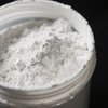Factory Direct Sell Low Iron Calcium Oxide Powder for Glass Manufacturing