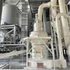 High Purity 90-99% Calcium Oxide CaO CAS NO 1305-78-8 with 25kg Bag And 1MT Jumbo Bags