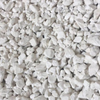 High Quality 90% Purity Quicklime Direct Export From Factory for Waste Water Treatment And Gold Mining