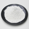  High Purity High Whiteness Hydrated Lime Powder for Industrial Applications