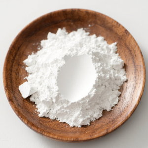High Purity 99.5% Ca(OH)₂ Low Iron Slaked Lime Powder with 25kg Bag Or 1ton Jumbo Bag