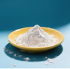 High Purity China Calcium Hydroxide Powder CAS 1305-62-0 With Low Price