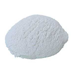 Light Calcium Carbonate