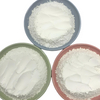 Eco-Friendly High-Purity Ultra-Fine Ground Calcium Carbonate Powder for Enhanced Performance in Various Industrial Applications and Sustainable Manufacturing