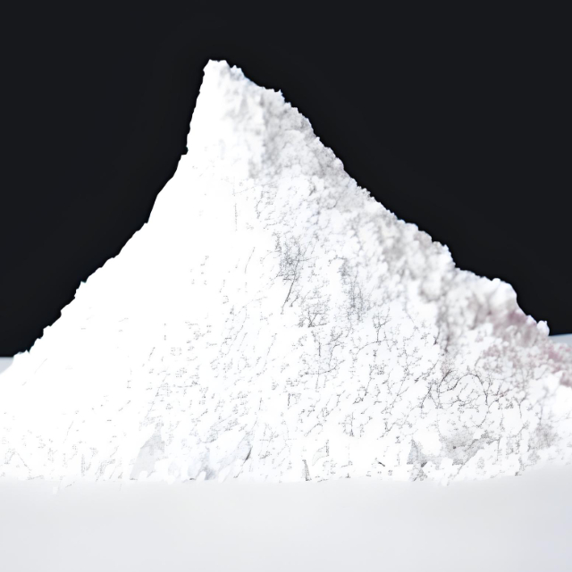 High-Performance Multi-Purpose Ground Calcium Carbonate for Enhanced Durability and Cost-Effectiveness in Diverse Applications