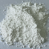 Ultra Pure And Ultra Fine Ground Calcium Carbonate for Plastic