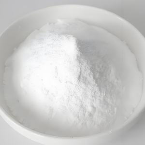 Durable Light Calcium Carbonate For Rubber Applications