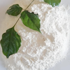  Eco-Friendly Light Calcium Carbonate for Plastics