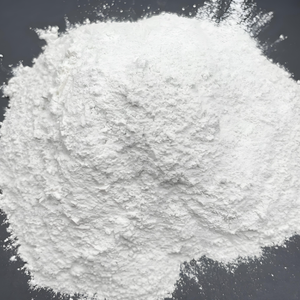 Premium Cosmetic Grade MicroFine Ground Calcium Carbonate