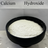Above 95% Purity 400 Mesh Calcium Hydroxide White Powder Ca Oh 2 