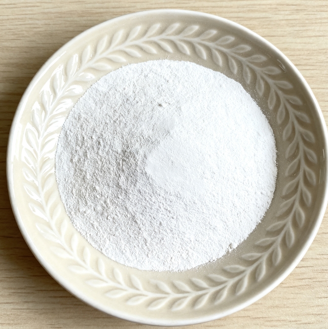 微信截图_20251111163551