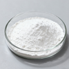High Purity 98% Calcium Hydroxide Lime 850 Mesh Calcium Hydroxide Powder