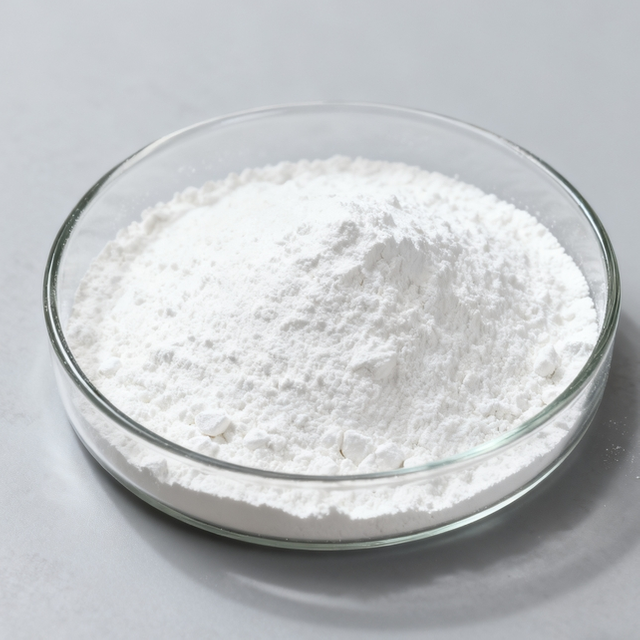 High Purity 98% Calcium Hydroxide Lime 850 Mesh Calcium Hydroxide Powder