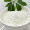 Above 95% Purity Calcium Hydroxide Powder Premium Calcium Hydroxide Lime for Chemical Industry
