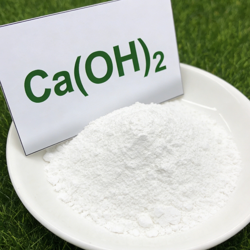 微信截图_20260316092732