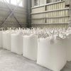 98% Content GCC High Whiteness Ground Calcium Carbonate for Coating