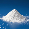 China Manufacturer Supply Low Price High Quality Calcium Hydroxide for Flue Gas Desulfurization