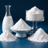 98%PCC Light Calcium Carbonate Powder Above 98 Whiteness for Paper Industry