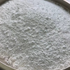 High Specific Surface Area Calcium Hydroxide White Powder Use for Flue Gas Desulfurization