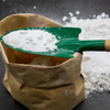 High Activity High Quality Calcium Oxide Quick Lime Used for Chemical Product