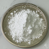 98 High Whiteness Ground Calcium Carbonate Used for Paper Industry