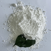 98 High Whiteness Ground Calcium Carbonate Used for Paper Industry