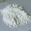 Ultra Fine Nano Calcium Carbonate Powder for High Performance Plastic Reinforcement