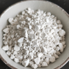 High Activity 90% Purity Quicklime Lump 1305-78-8 for Steel Smelting