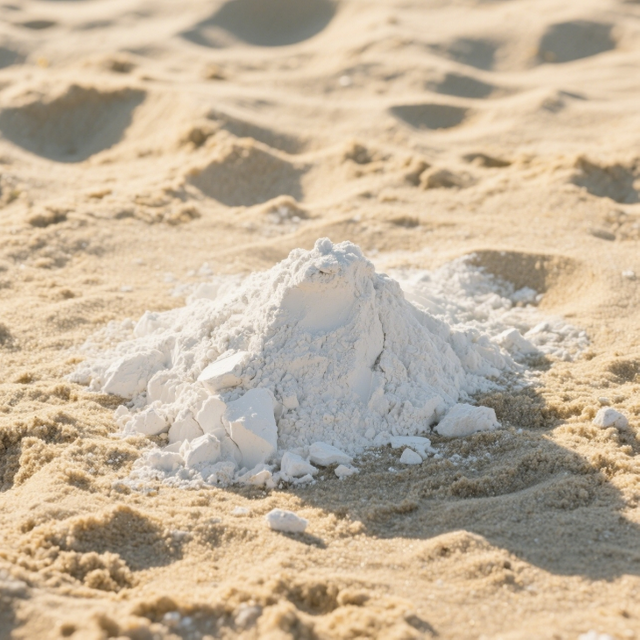 ≥90 High Whiteness Industry Calcium Hydroxide for Plastic And Rubber Filler And Stabilizer