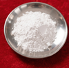 96% Purity Low Magnesium Calcium Hydroxide for The Production of Sulfonate