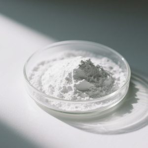 Source Factory Export High Purity Calcium Hydroxide White Powder From High Quality Limestone