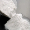 Nano Calcium Carbonate