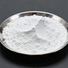 Factory Direct Sale Inorganic Calcium Hydroxide Lime Powder with Good Price