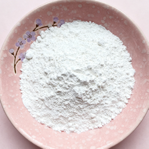 Industrial Grade High Purity Calcium Hydroxide Lime Powder for Calcium Hypochlorite