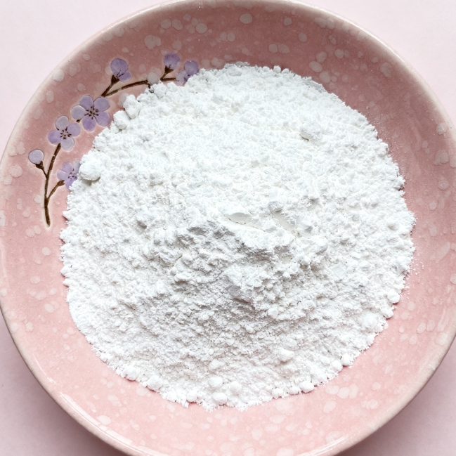 Industrial Grade High Purity Calcium Hydroxide Lime Powder for Calcium Hypochlorite