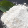 Ultra-Fine Purity Grade Precipitated Calcium Carbonate for Enhanced Performance Applications