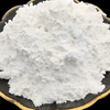 EcoPure Ultra-Fine Ground Calcium Carbonate: Enhancing Performance & Sustainability in Every Application